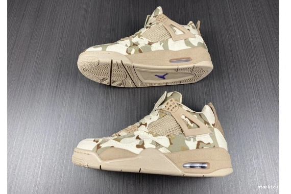 DJ1193-200 4 DJ1193-200 'Camo' x Aleali May Air Jordan  0512